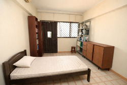 Blk 621 Eunos Heights (Bedok), HDB 5 Rooms #532631761